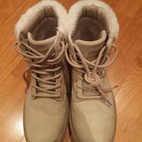 scarpe ragazza 36