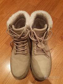 scarpe ragazza 36