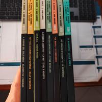 XIII - Mondadori comics 30 anniversario