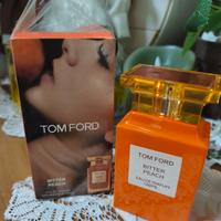 Tom Ford bitter peach