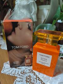 Tom Ford bitter peach