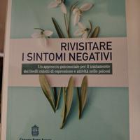 RIVISITARE I SINTOMI NEGATIVI DI HILARY MAIRS