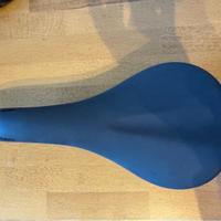 Sella Bicicletta Fabric