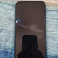 Samsung galaxy A25 5g