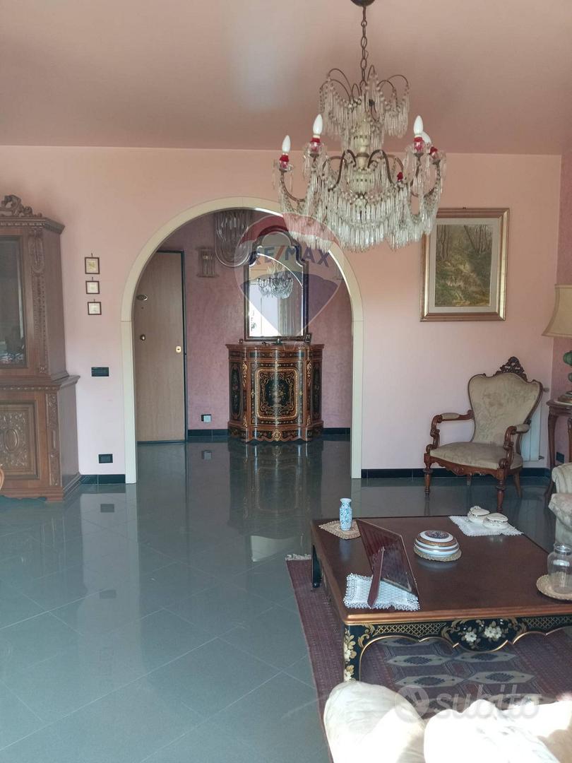 Apartment in Carlentini - Vista 2