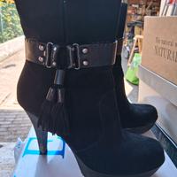 Stivaletto Guess donna