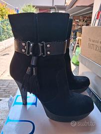 Stivaletto Guess donna