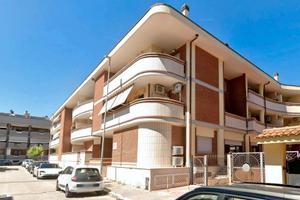 Via tiberio zona orvel