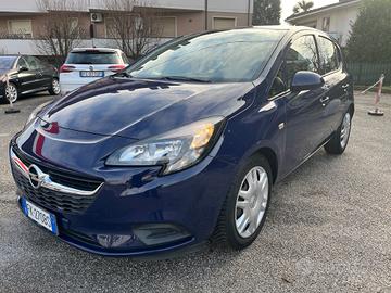 Opel Corsa 1.2 5 porte Innovation