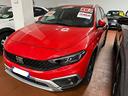 fiat-tipo-1-5-hybrid-dct-5-porte-cross-km-z-