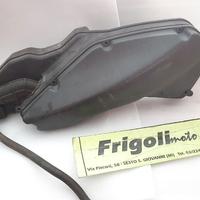 filtro SIXTEEN 150 125 2008 2009 RICAMBI suzuki ca