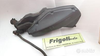 filtro SIXTEEN 150 125 2008 2009 RICAMBI suzuki ca