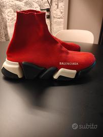 scarpe Balenciaga 