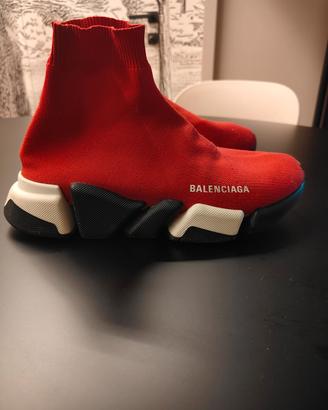 scarpe Balenciaga 