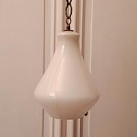 lampadario antico francese inizio '900