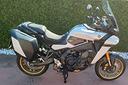 yamaha-tracer-900-gt
