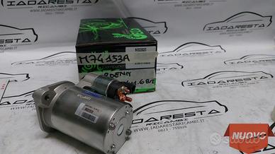 Motorino Avviamento i30 - Ceed Soul Bz 361002B020