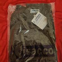 completo chef brend Isacco prezzo trattabile 