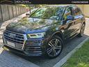 audi-q5-s-line-plus-2-0-40-tdi-10559
