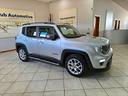 jeep-renegade-1-6-mjt-120-cv-limited-dct-km-ce