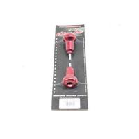 TAMPONI PARATELAIO VALTER MOTO DPM GSX R 750 2000 