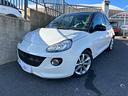 opel-adam-1-2-70-cv-jam