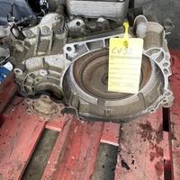 Cambio automatico audi a3