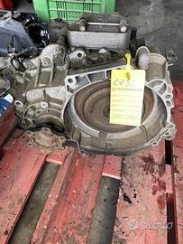 Cambio automatico audi a3
