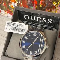 Orologio GUESS Mens Sport