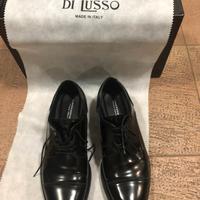 Scarpe uomo