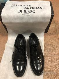 Scarpe uomo