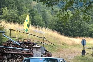 alfa romeo 75 ie 1.6