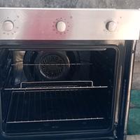 forno Candy come nuovo 