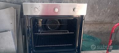 forno Candy come nuovo 
