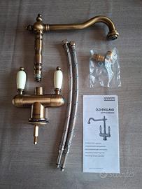 rubinetto franke