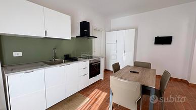 Appartamento - Siracusa