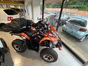 arctic-cat-450-xc
