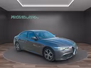alfa-romeo-giulia-2-2-t-super-160cv-navi-telecame