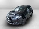 lancia-ypsilon-1-0-firefly-hybrid-gold-s-s-70cv-5p