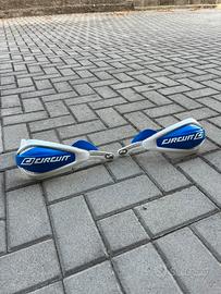 Paramani Tm Racing