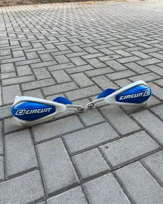 Paramani Tm Racing
