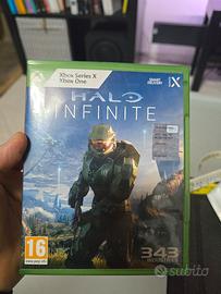 halo infinite