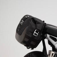 Borsa laterale SW-Motech - R9t