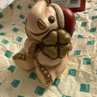 Elefantino Natale Thun