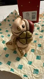 Elefantino Natale Thun