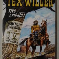 TEX - 1-9