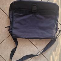borsa 