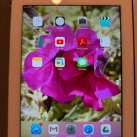 Ipad 4