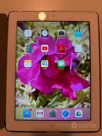 Ipad 4