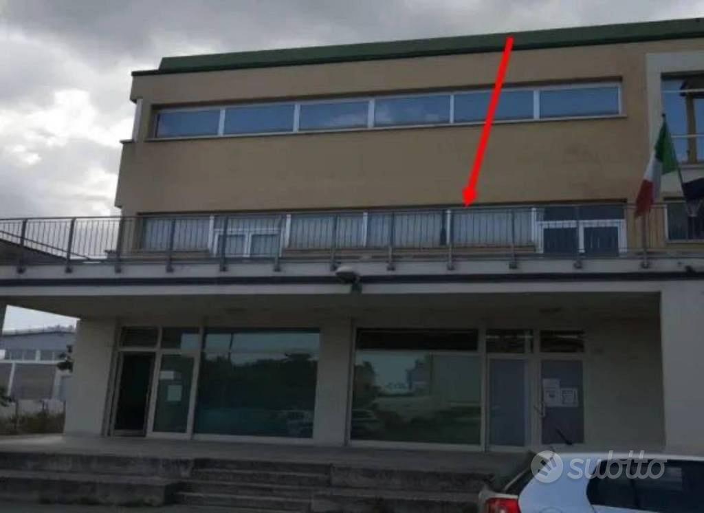 Immobile in asta di 219 m² a Colli al Metauro - Vista 5